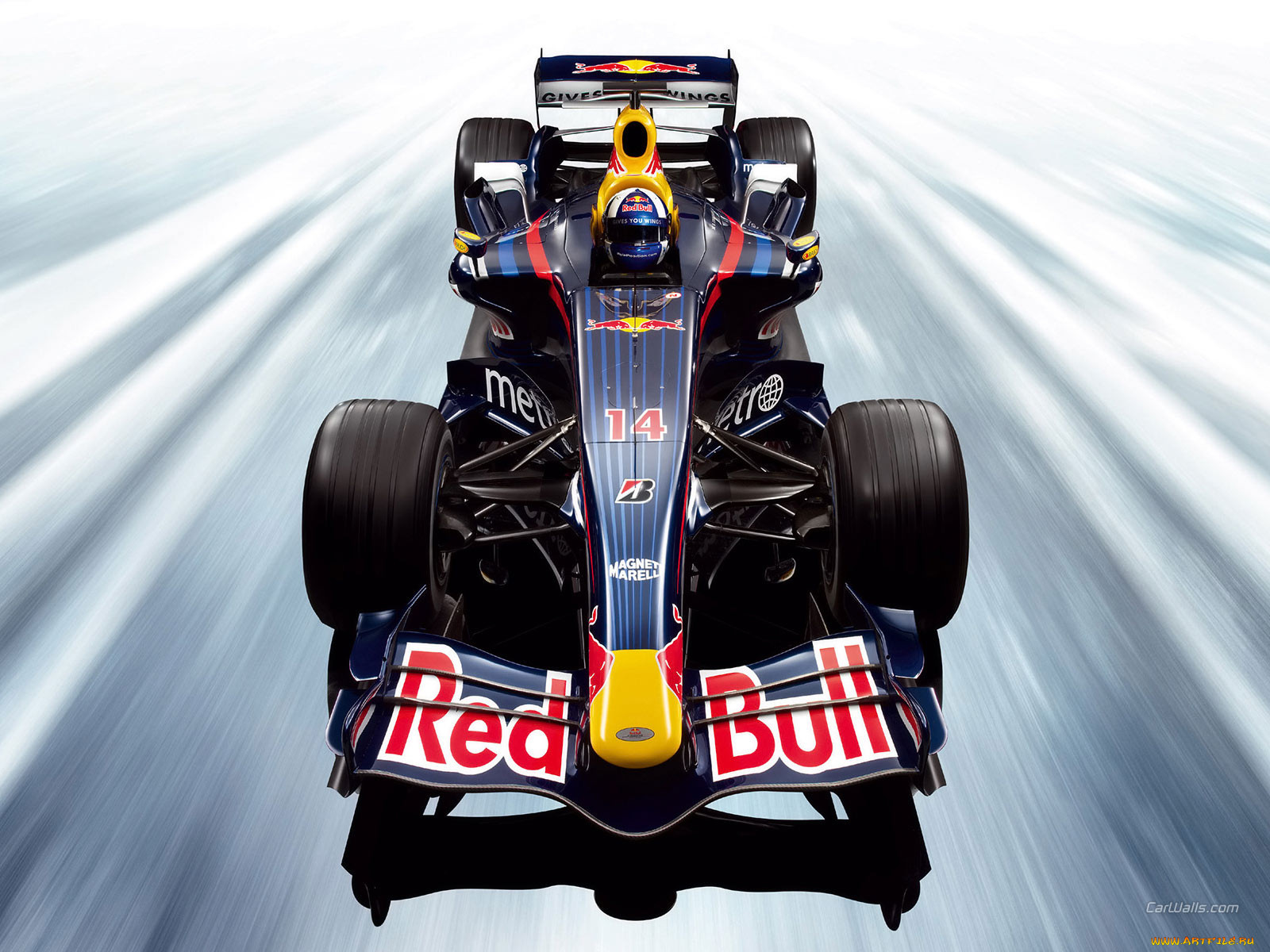 , formula